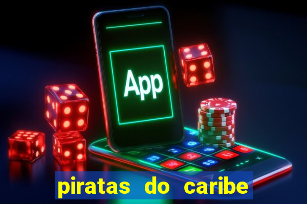 piratas do caribe 3 filme completo dublado topflix